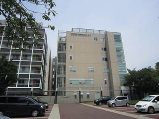 as