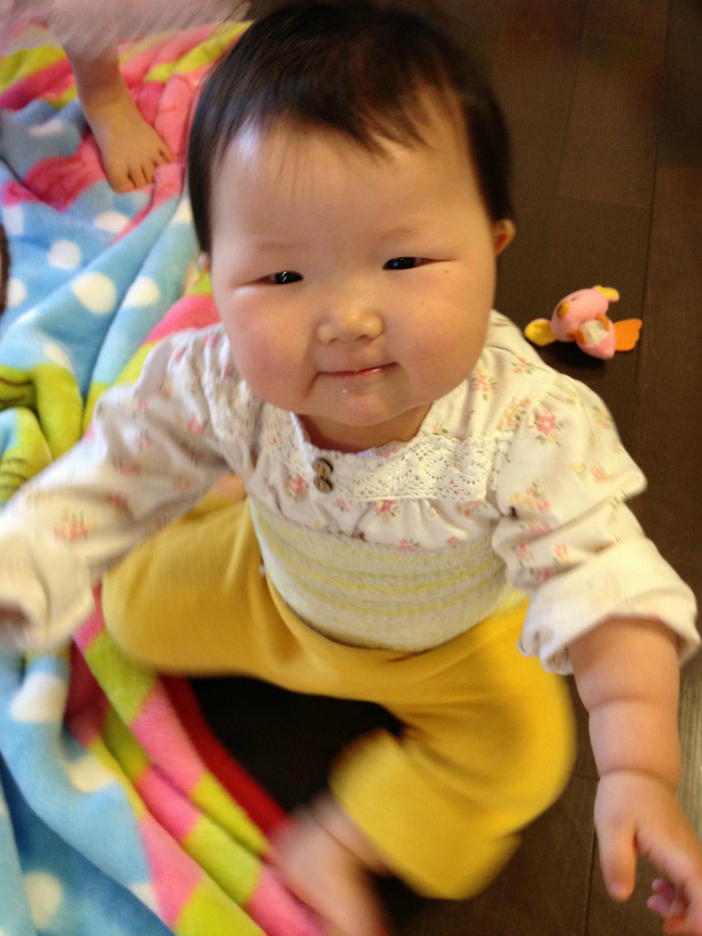 赤ちゃんのお肉 バーベキュー 贅肉祭り 赤ちゃんのお肉 バーベキュー 贅肉祭り