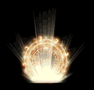 魔法使い系 スキルエフェクト 雪豹の旅 魔法使い系 スキルエフェクト 雪豹の旅