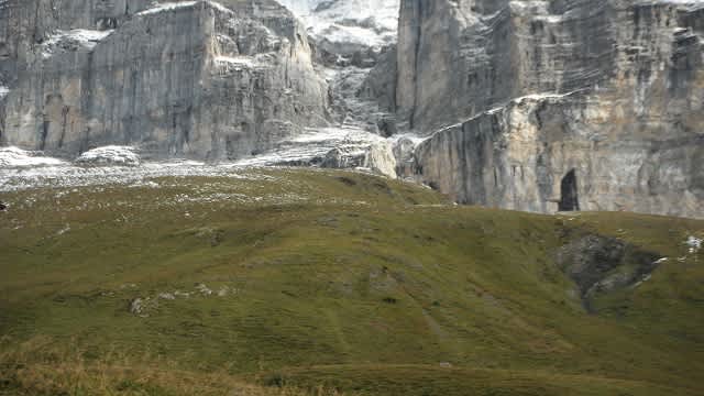 12年9月のブログ記事一覧 2ページ目 Kennyのブログあれこれ