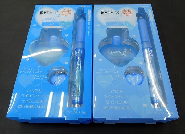 パイロット 筆記具 ドクターグリップcl エンジェルハート 秋田萬年筆倶楽部 とみや文具店