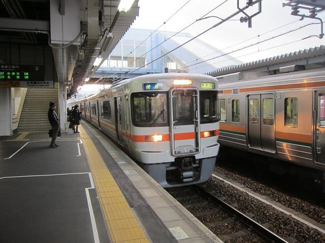 イメージ 3