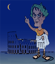 カレンダーの語源は叫ぶことだった について考える 団塊オヤジの短編小説goo カレンダーの語源は叫ぶことだった について考える 団塊オヤジの短編小説goo