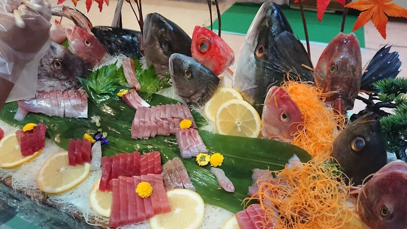 Go Toキャンペーン利用して千葉県南房総市白浜のグランドホテル太陽に行ってきました 酔っぱらい一人旅 Go Toキャンペーン利用して千葉県南房総市白浜のグランドホテル太陽に行ってきました 酔っぱらい一人旅