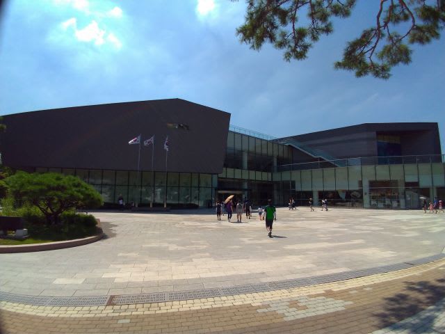 05_26.jpg
