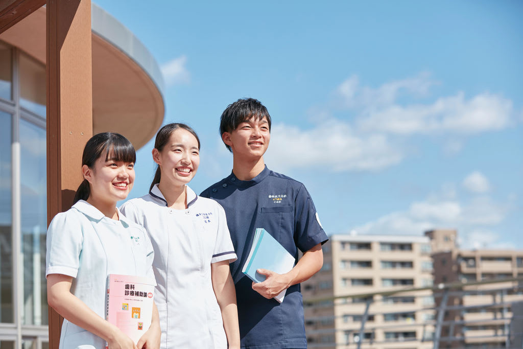 博多 メディカル 専門 学校 Article 博多 メディカル 専門 学校 Article
