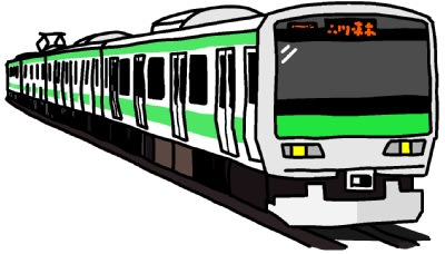 電車 の イラスト かわいい 電車 イラスト 簡単 すべてのイラスト画像ソース