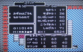 Dq2_13c