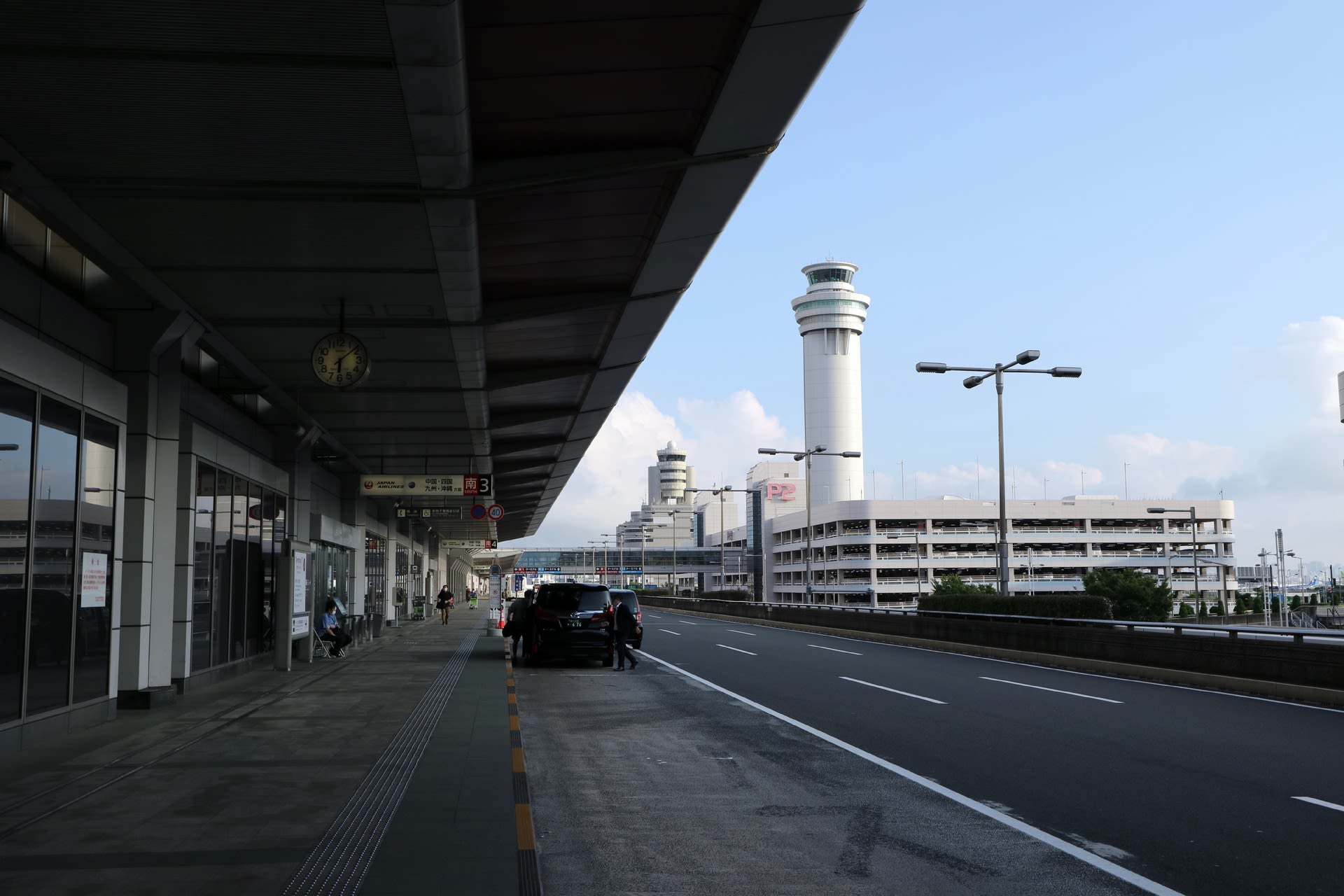 7月だ、そうだA350乗りいこう - リービングハイステーション！出戻りな飛行機人生？５