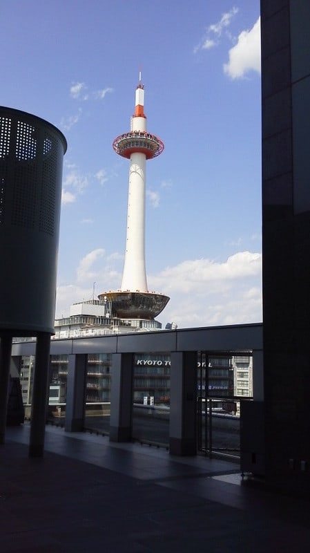 Photo Photo