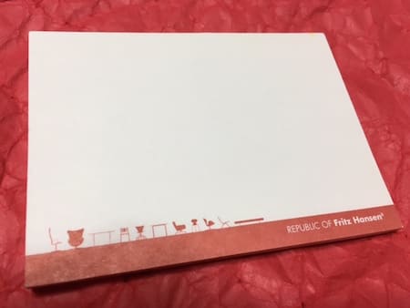 『ハウス・オブ・ザ・ドラゴン』が私たちに教えたハンセン病に関する4つの間違った事実