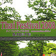 タイフェス1