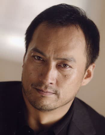 渡辺謙さん ガンバレ O O 桂木嶺のgo To The Theater Life Is Beautiful 渡辺謙さん ガンバレ O O 桂木嶺のgo To The Theater Life Is Beautiful