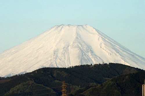 今朝の富士山_20190428.jpg