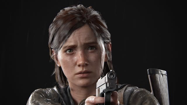 thelastofuspart2