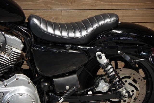オプティミスティック トランプサイクル製 SOLOシート | www