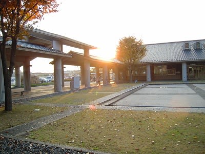 詩人 木下夕爾をみる? - 地球のホコリとなりて! 詩人 木下夕爾をみる? - 地球のホコリとなりて!