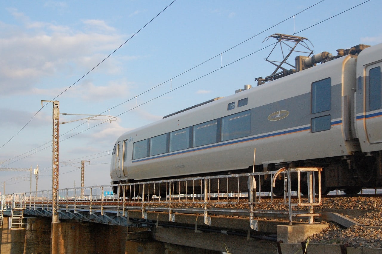 https://blogimg.goo.ne.jp/user_image/59/0b/4870a818c719f23a86c00f21d81a256e.jpg?255076