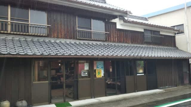 富来茶屋 月曜ランチ これでも50歳 女子 Tonchanの日々 富来茶屋 月曜ランチ これでも50歳 女子 Tonchanの日々