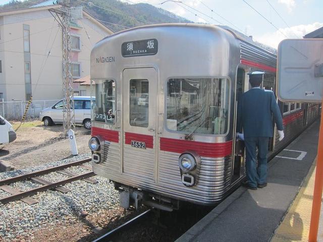 イメージ 8