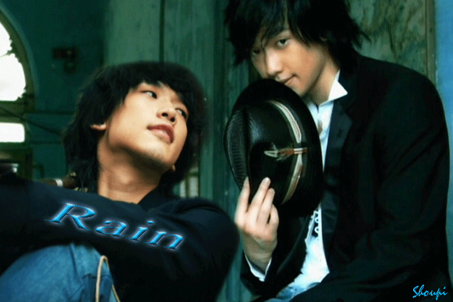 ありがとうございました Rain ピ Love2 別館no 2 Blog ありがとうございました Rain ピ Love2 別館no 2 Blog