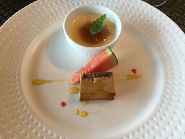 和気入道ロケ 愛媛 Matsuyama Ehime 2ページ目