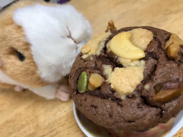 じゃん ぽぅるの うめ吉まにあ な日記