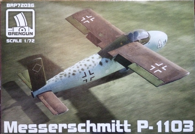 7137円 65％以上節約 1 48 ドイツ空軍 双発軍用機 2機セット