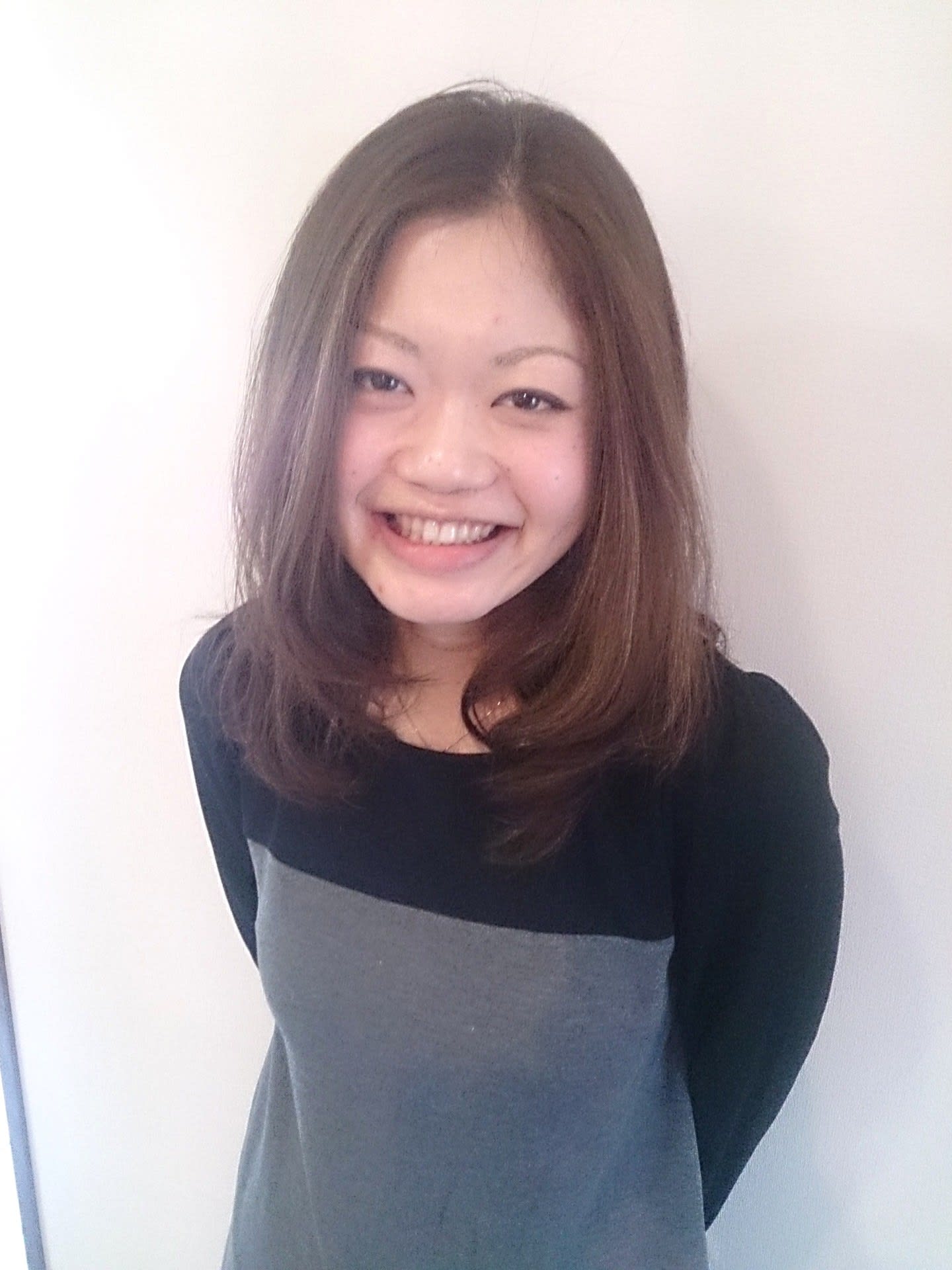 2014年1月のブログ記事一覧下北沢 美容室 エストレーラ 女性スタッフ・女性スタイリストのみの美容室 ブログ