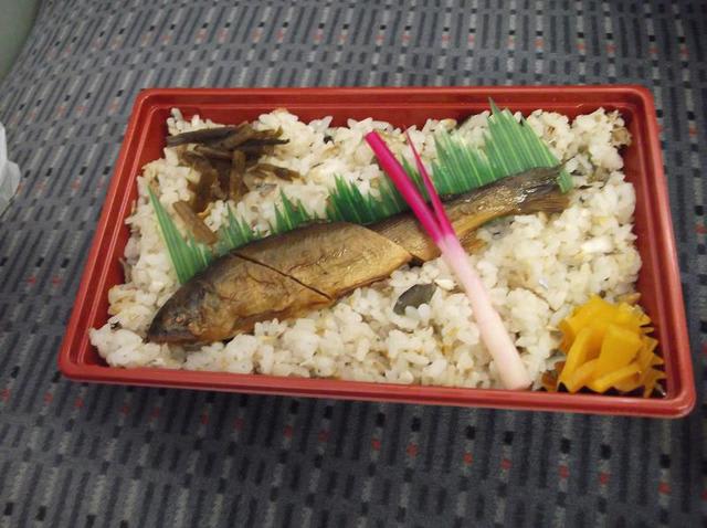 イメージ 11