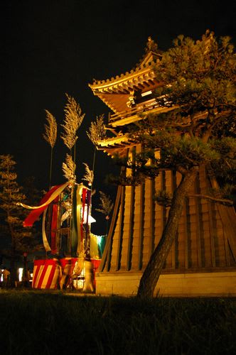 festa005.jpg: 時の鐘
