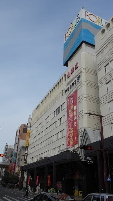 家内とまたも姫路に いろいろあった上映会でした 我 再び駆ける 家内とまたも姫路に いろいろあった上映会でした 我 再び駆ける