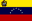 Flag_venezuela