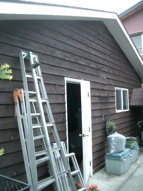 懐かしくて新しい 窓マービン Marvin 考作の建築日報 懐かしくて新しい 窓マービン Marvin 考作の建築日報