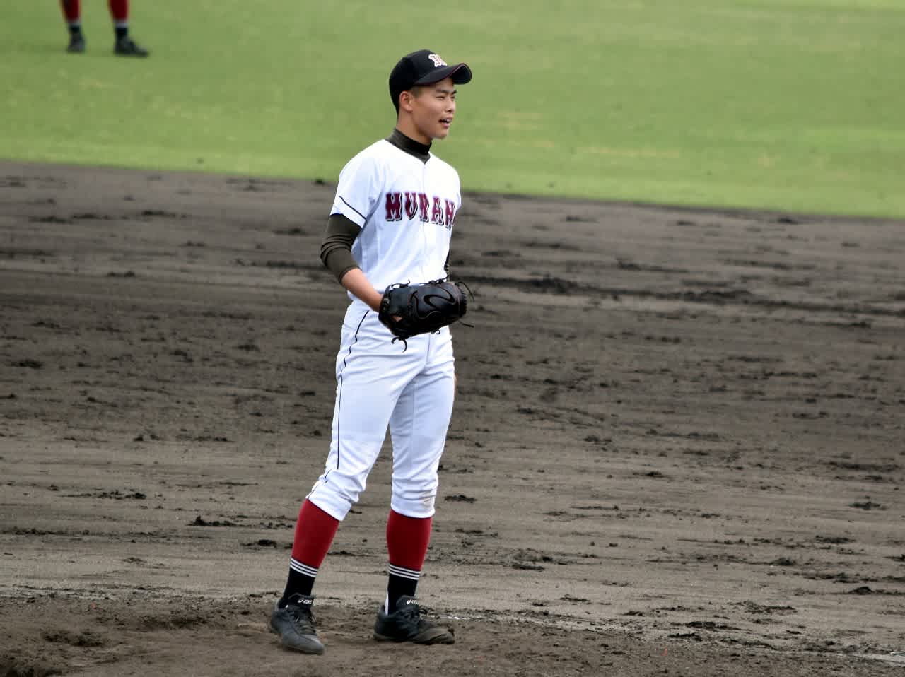 2016年 夏を終えた球児たちの あしあと 神戸村野工業高校野球部~ラストメッセージ 終わりがあるから見えるもの~ 甲子園きっぷ yama’s stadium☆彡 2016年 夏を終えた球児たちの あしあと 神戸村野工業高校野球部~ラストメッセージ 終わりがあるから見えるもの~ 甲子園きっぷ yama’s stadium☆彡