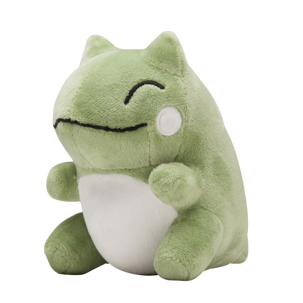ポケモン みがわりぬいぐるみ ヒトシオ観測所 15日目から始めるブログ ポケモン みがわりぬいぐるみ ヒトシオ観測所 15日目から始めるブログ