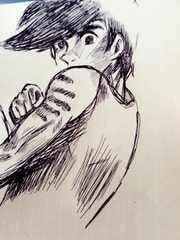 母の日 パノラマランチ Theartist Scafe 東京ドームホテル デイリー 日菜ちゃん そしてまったり東京暮らし