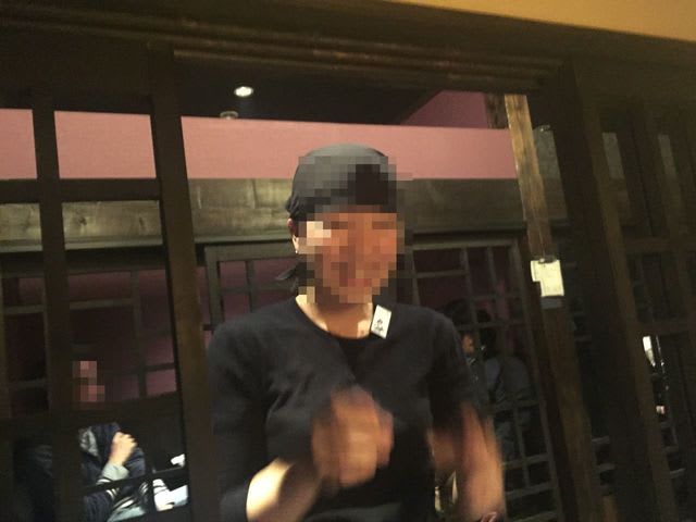 1422774133493.jpg
