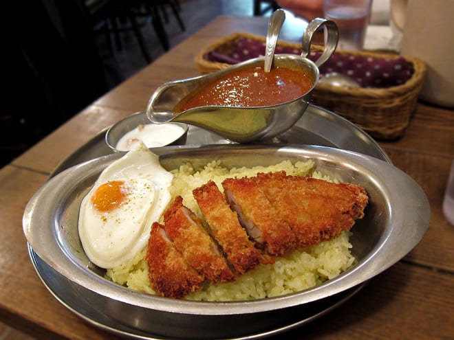 インドカレー インド定食ターリー屋 西新宿本店 新宿 カレーの余韻 8 8 8 ノ インドカレー インド定食ターリー屋 西新宿本店 新宿 カレーの余韻 8 8 8 ノ