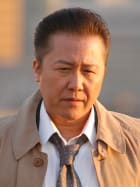 龍馬伝 第40話 清風亭の対決 事務職員へのこの1冊 龍馬伝 第40話 清風亭の対決 事務職員へのこの1冊