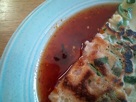 石垣島 食べるラー油 石垣島 食べるラー油