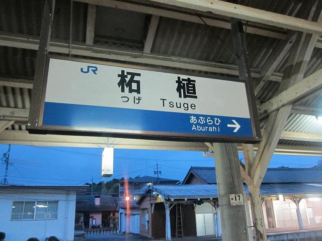 イメージ 12