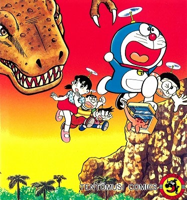 ｍｋｂ２０２１