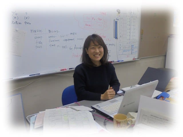 韓国の学校事情 By中村由香先生 校長室だより 神々の国しまね の スクール ライフ