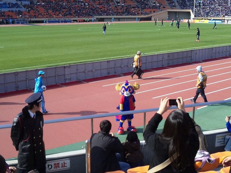 FC東京×蔚山現代@国立 20120320_fct_uh09