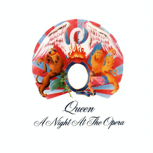queen a night at the opera lp queen a night at the opera lp