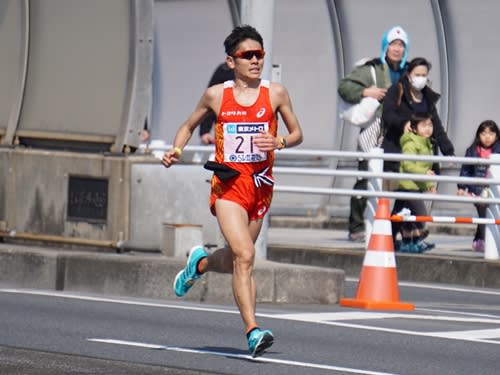 イメージ 2