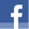 Facebook2_3 Facebook2_3
