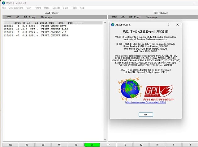 KM プロフ推奨◎ コメント値段交渉⭕️商品 KM プロフ推奨◎ コメント値段交渉⭕️商品 KM プロフ推奨