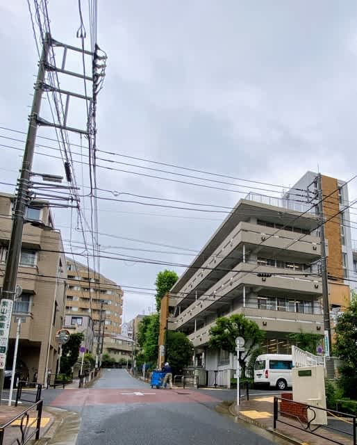 撮っちゃダメ の件 Hajimete Blog Returns 撮っちゃダメ の件 Hajimete Blog Returns